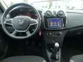 Dacia Sandero Stepway II 0.9 TCE Celebration Navi USB Blau - thumbnail 10