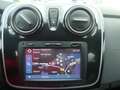 Dacia Sandero Stepway II 0.9 TCE Celebration Navi USB Blau - thumbnail 22