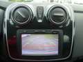 Dacia Sandero Stepway II 0.9 TCE Celebration Navi USB Blau - thumbnail 21
