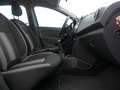 Dacia Sandero Stepway II 0.9 TCE Celebration Navi USB Blau - thumbnail 29