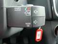 Dacia Sandero Stepway II 0.9 TCE Celebration Navi USB Blau - thumbnail 17