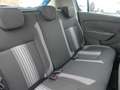 Dacia Sandero Stepway II 0.9 TCE Celebration Navi USB Blau - thumbnail 30