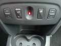 Dacia Sandero Stepway II 0.9 TCE Celebration Navi USB Blau - thumbnail 24