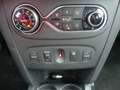 Dacia Sandero Stepway II 0.9 TCE Celebration Navi USB Blau - thumbnail 23