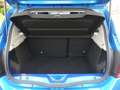 Dacia Sandero Stepway II 0.9 TCE Celebration Navi USB Blau - thumbnail 5