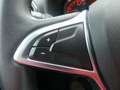 Dacia Sandero Stepway II 0.9 TCE Celebration Navi USB Blau - thumbnail 13