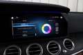Mercedes-Benz E 300 300de AMG Aut9 | 306PK | Pano | Sfeerverlichting | Zwart - thumbnail 12