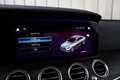 Mercedes-Benz E 300 300de AMG Aut9 | 306PK | Pano | Sfeerverlichting | Zwart - thumbnail 19