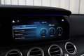 Mercedes-Benz E 300 300de AMG Aut9 | 306PK | Pano | Sfeerverlichting | Zwart - thumbnail 16
