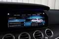 Mercedes-Benz E 300 300de AMG Aut9 | 306PK | Pano | Sfeerverlichting | Zwart - thumbnail 14