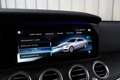 Mercedes-Benz E 300 300de AMG Aut9 | 306PK | Pano | Sfeerverlichting | Zwart - thumbnail 15