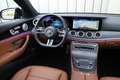 Mercedes-Benz E 300 300de AMG Aut9 | 306PK | Pano | Sfeerverlichting | Zwart - thumbnail 21
