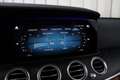Mercedes-Benz E 300 300de AMG Aut9 | 306PK | Pano | Sfeerverlichting | Zwart - thumbnail 28
