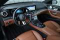 Mercedes-Benz E 300 300de AMG Aut9 | 306PK | Pano | Sfeerverlichting | Zwart - thumbnail 10