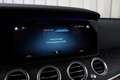 Mercedes-Benz E 300 300de AMG Aut9 | 306PK | Pano | Sfeerverlichting | Zwart - thumbnail 29