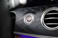 Mercedes-Benz E 300 300de AMG Aut9 | 306PK | Pano | Sfeerverlichting | Zwart - thumbnail 24