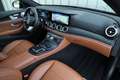 Mercedes-Benz E 300 300de AMG Aut9 | 306PK | Pano | Sfeerverlichting | Zwart - thumbnail 2