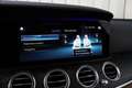 Mercedes-Benz E 300 300de AMG Aut9 | 306PK | Pano | Sfeerverlichting | Zwart - thumbnail 11