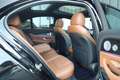 Mercedes-Benz E 300 300de AMG Aut9 | 306PK | Pano | Sfeerverlichting | Zwart - thumbnail 6