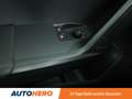 SEAT Ibiza 1.0 TSI Style*PDC*CAM*SHZ*LIMITER*KLIMA*GARANTIE* Schwarz - thumbnail 24