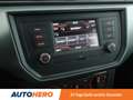 SEAT Ibiza 1.0 TSI Style*PDC*CAM*SHZ*LIMITER*KLIMA*GARANTIE* Schwarz - thumbnail 21