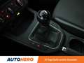 SEAT Ibiza 1.0 TSI Style*PDC*CAM*SHZ*LIMITER*KLIMA*GARANTIE* Schwarz - thumbnail 23
