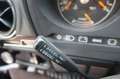 Mercedes-Benz 560 SL Schwarz - thumbnail 20