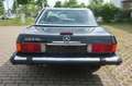 Mercedes-Benz 560 SL Schwarz - thumbnail 17