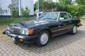 Mercedes-Benz 560 SL Schwarz - thumbnail 3