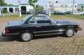 Mercedes-Benz 560 SL Schwarz - thumbnail 9