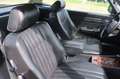 Mercedes-Benz 560 SL Schwarz - thumbnail 5