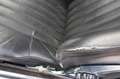 Mercedes-Benz 560 SL Schwarz - thumbnail 21