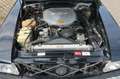 Mercedes-Benz 560 SL Schwarz - thumbnail 14