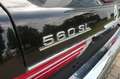 Mercedes-Benz 560 SL Schwarz - thumbnail 8
