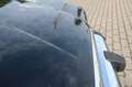 Mercedes-Benz 560 SL Schwarz - thumbnail 22