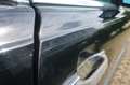 Mercedes-Benz 560 SL Schwarz - thumbnail 12