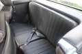 Mercedes-Benz 560 SL Czarny - thumbnail 7