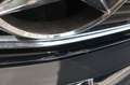 Mercedes-Benz 560 SL Schwarz - thumbnail 18