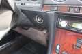 Mercedes-Benz 560 SL Schwarz - thumbnail 19