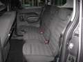 Opel Combo-e Life - e Edition Gris - thumbnail 7