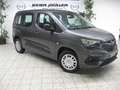 Opel Combo-e Life - e Edition Gris - thumbnail 2