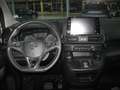 Opel Combo-e Life - e Edition Gris - thumbnail 8
