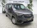 Opel Combo-e Life - e Edition Gris - thumbnail 1