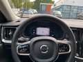 Volvo V60 B4 D Auto Plus Dark Grau - thumbnail 14