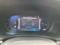 Volvo V60 B4 D Auto Plus Dark Grau - thumbnail 16