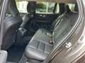 Volvo V60 B4 D Auto Plus Dark Grau - thumbnail 28