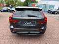 Volvo V60 B4 D Auto Plus Dark Grau - thumbnail 6