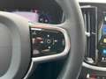 Volvo V60 B4 D Auto Plus Dark Grau - thumbnail 17
