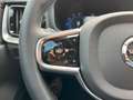 Volvo V60 B4 D Auto Plus Dark Grau - thumbnail 18