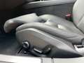 Volvo V60 B4 D Auto Plus Dark Grau - thumbnail 26